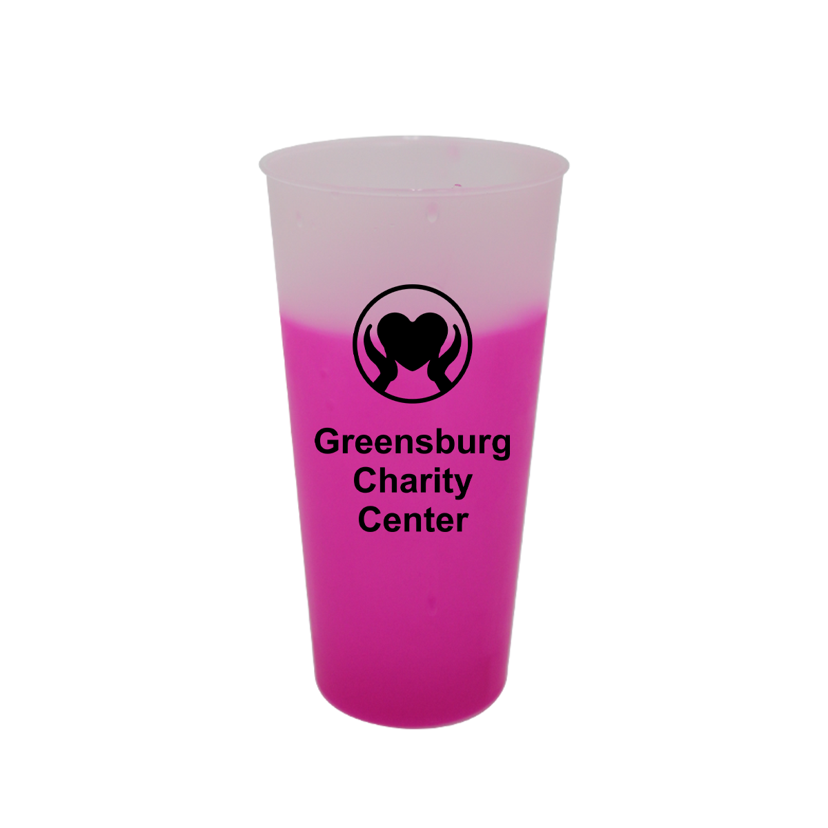 Mood™ 26 oz. Tumbler 13