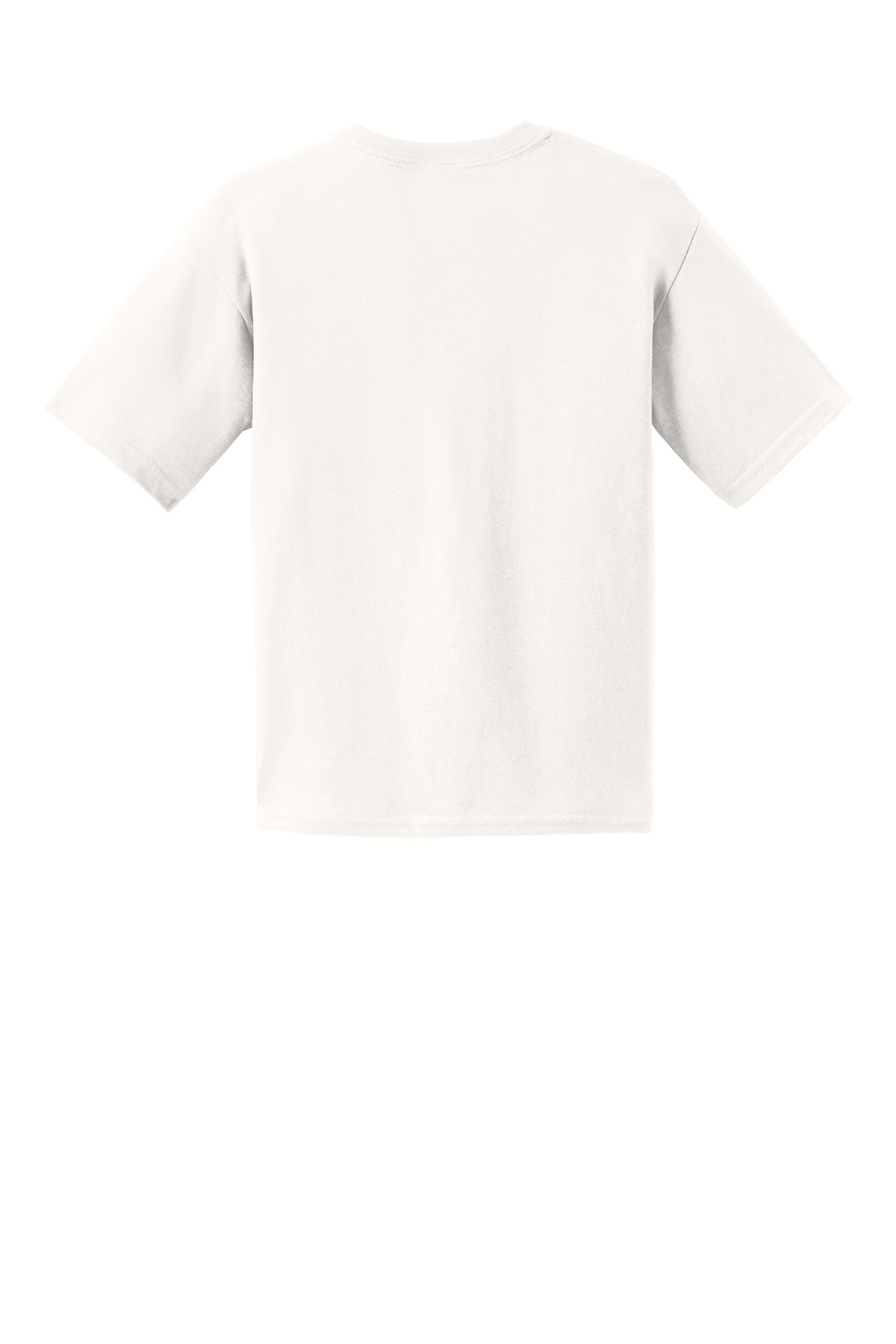 Gildan® Youth Ultra Cotton 100% US Cotton T-Shirt 120