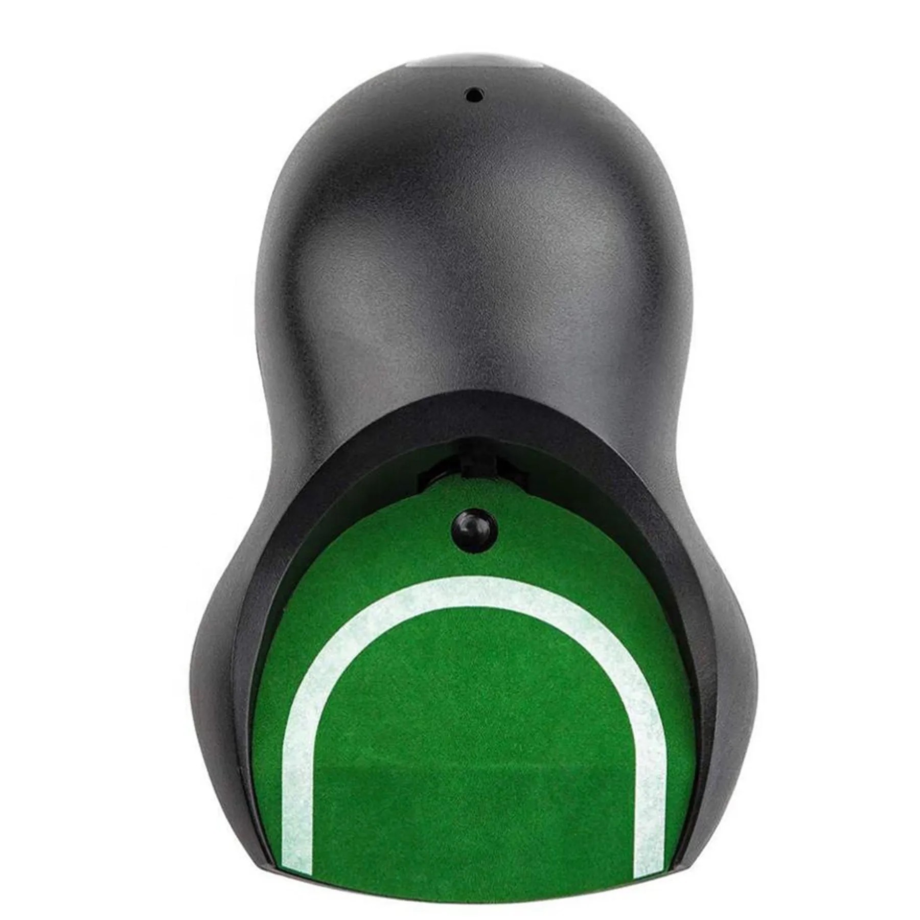 Golf Indoor Practice Trainer 2