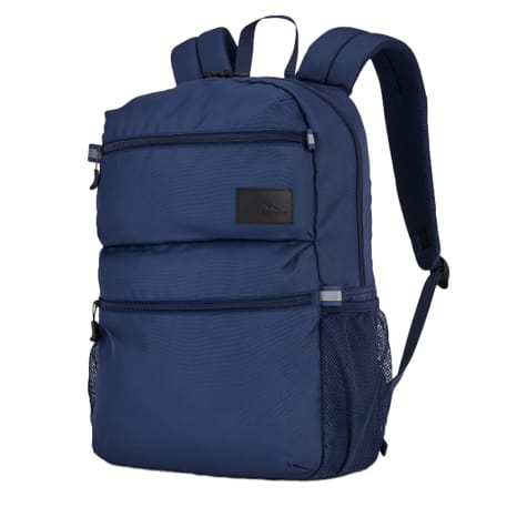 High Sierra Recycled Inhabit 15" Laptop Backpack 51