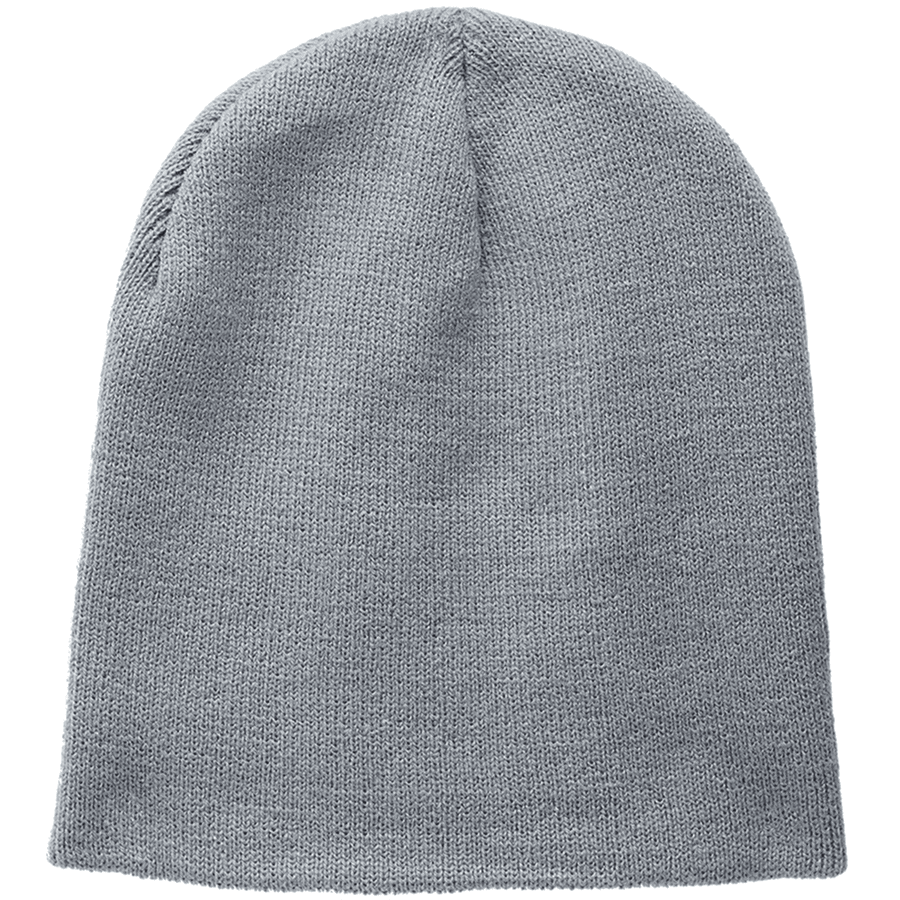 Unisex Knit Winter Beanie Acrylic Material 7