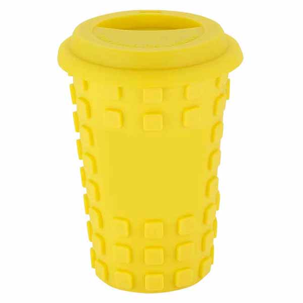 16 oz Sili Square Tumbler 2