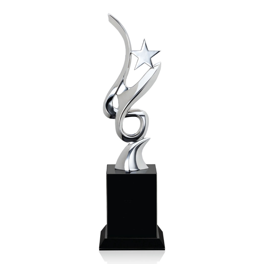 Lorita Star Award 4
