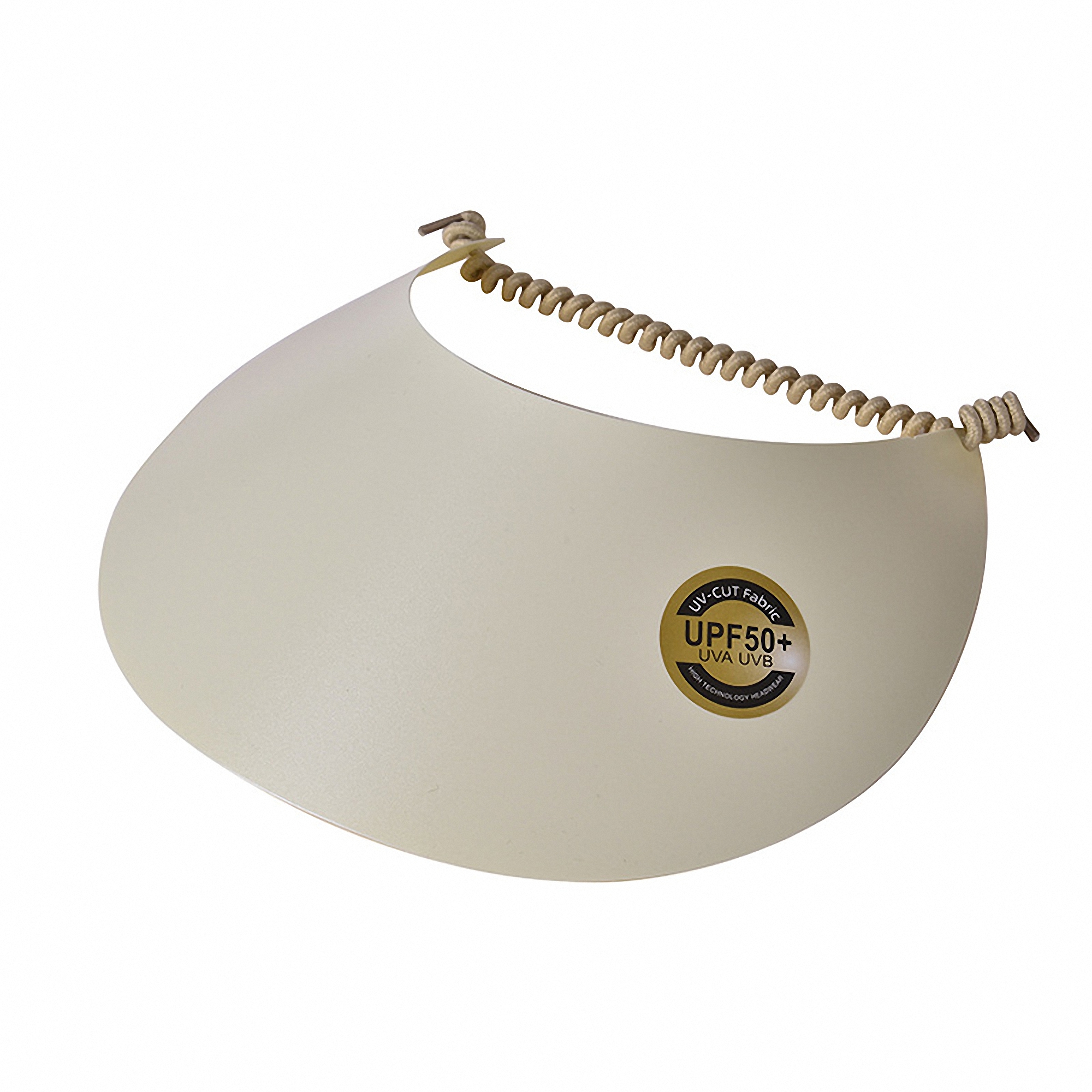 Adjustable Car Sun Visors 3