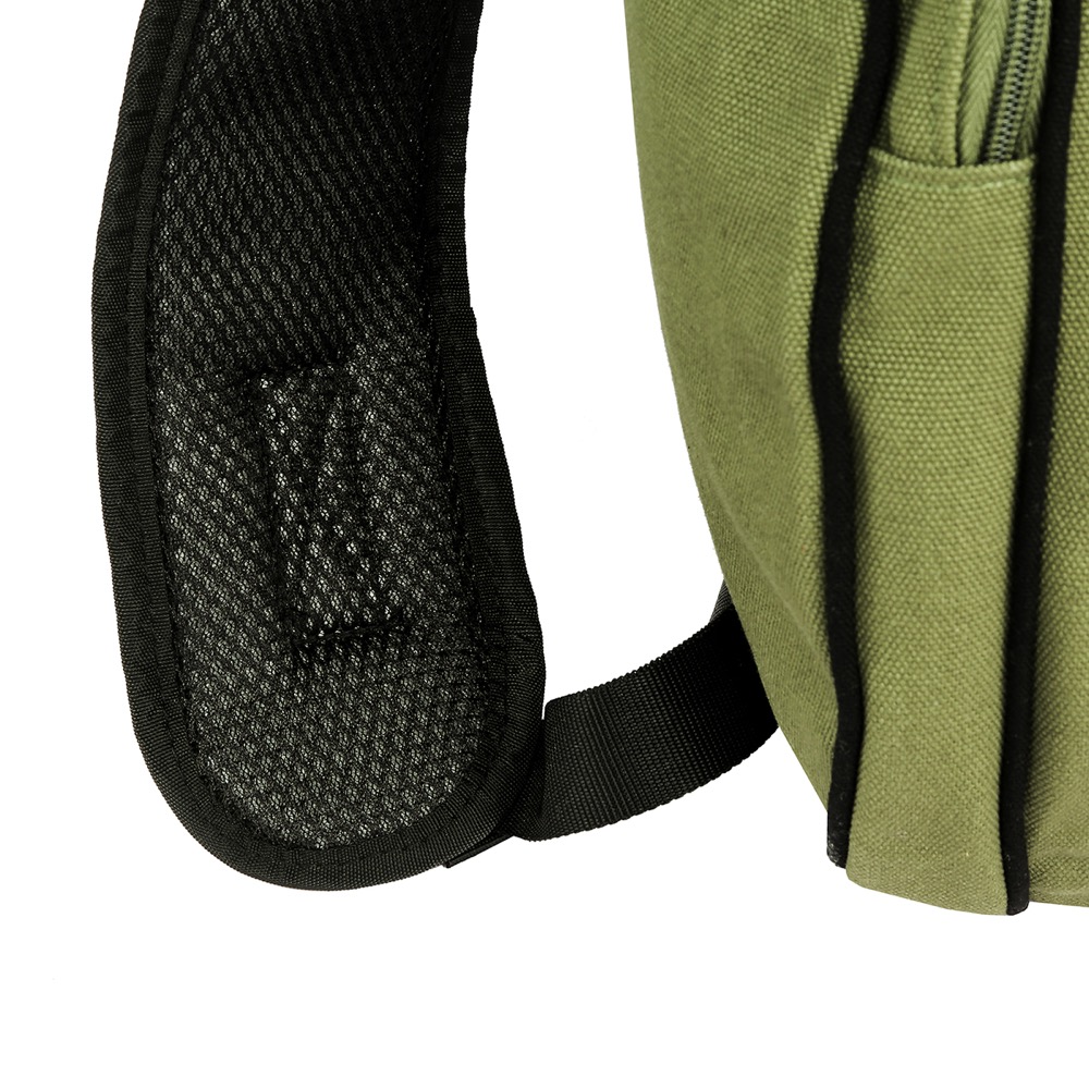 Pickle Ball Carry Bag 6