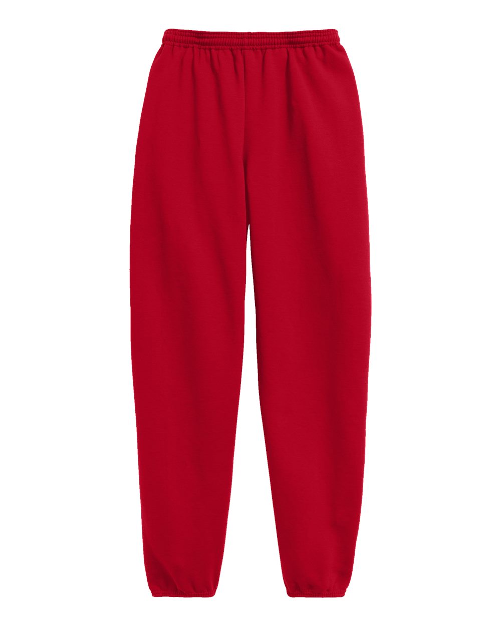 Unisex EcoSmart® Sweatpants - P650 24
