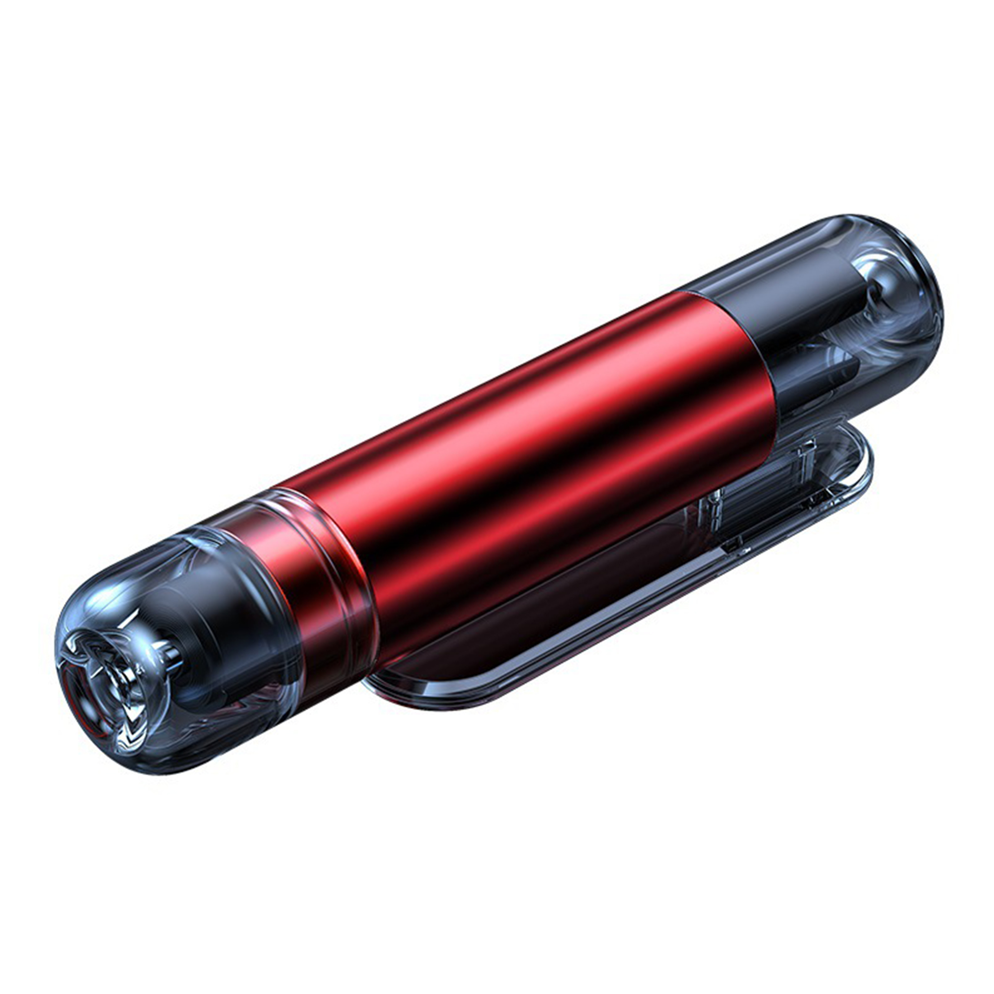 MOQ 50 Emergency Car Window Breaker 5