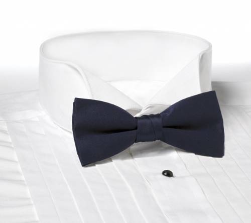 Hunter Green Half Waist Bistro Apron 24