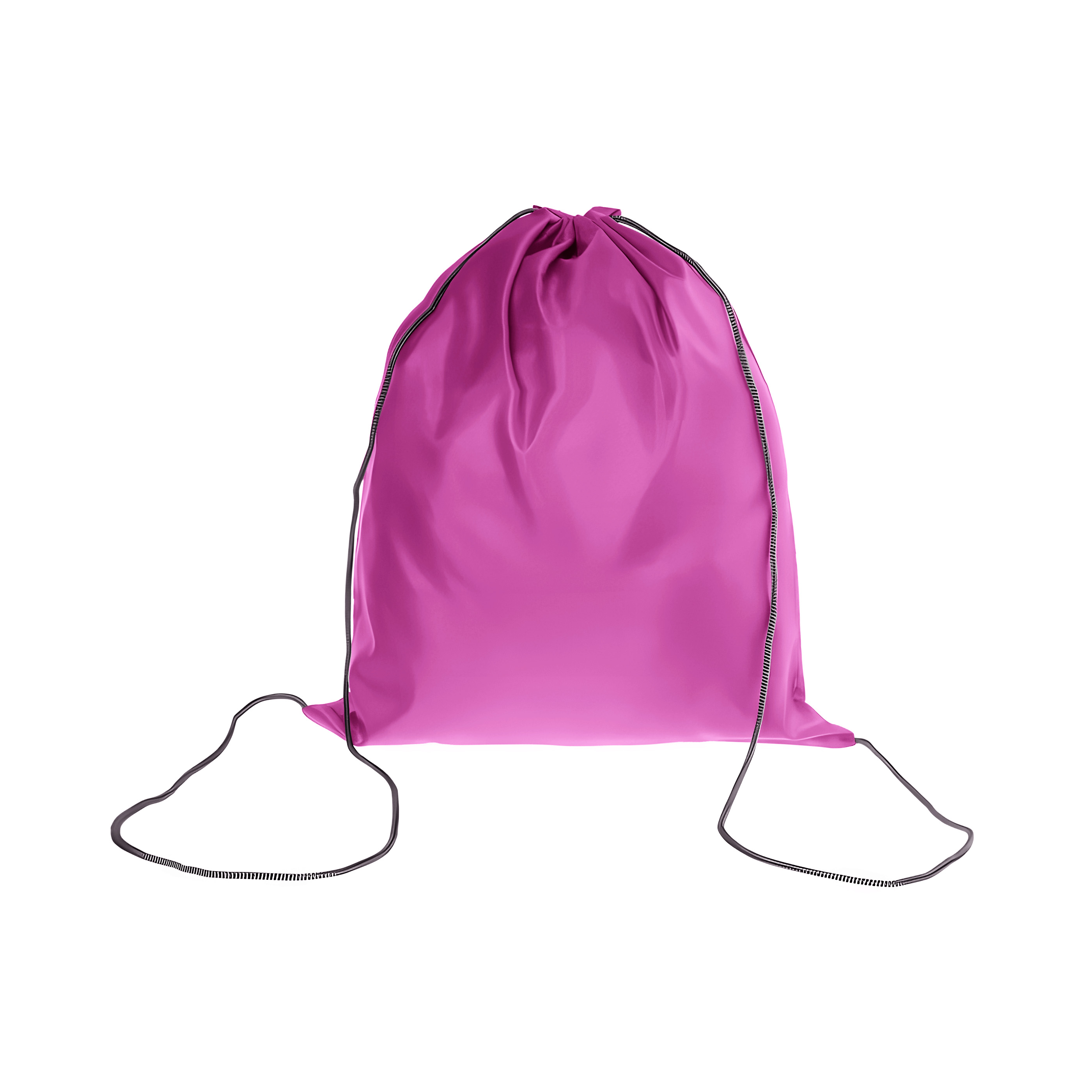 Drawstring Shoe Bag 12