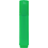 Jumbo Recycled Highlighter 13