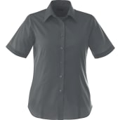 Women's STIRLING Short Sleeve Shirt 86