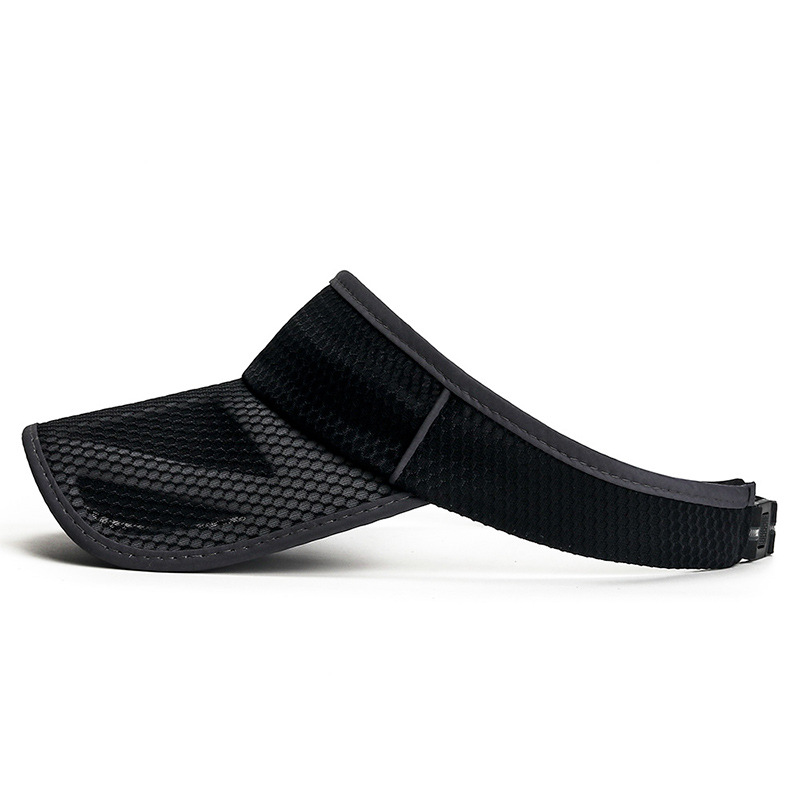 Sports Sun Visor Women Men 12