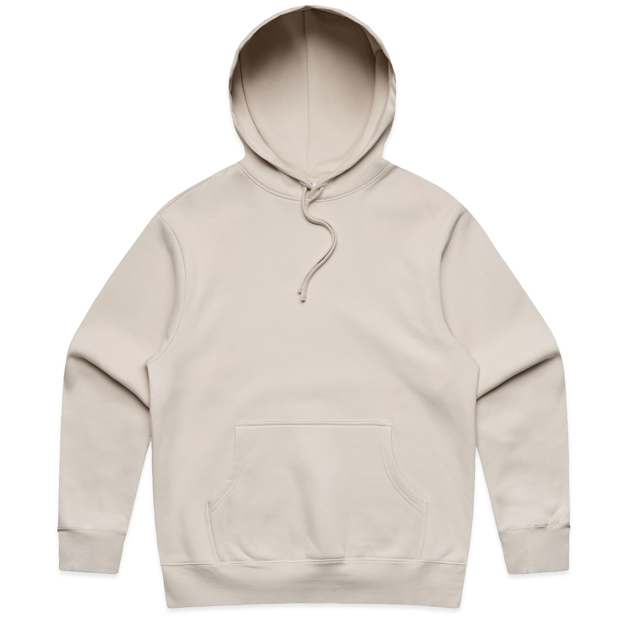 Heavy Hood | 5146, custom hoodie or sweatshirt with logo imprint 13