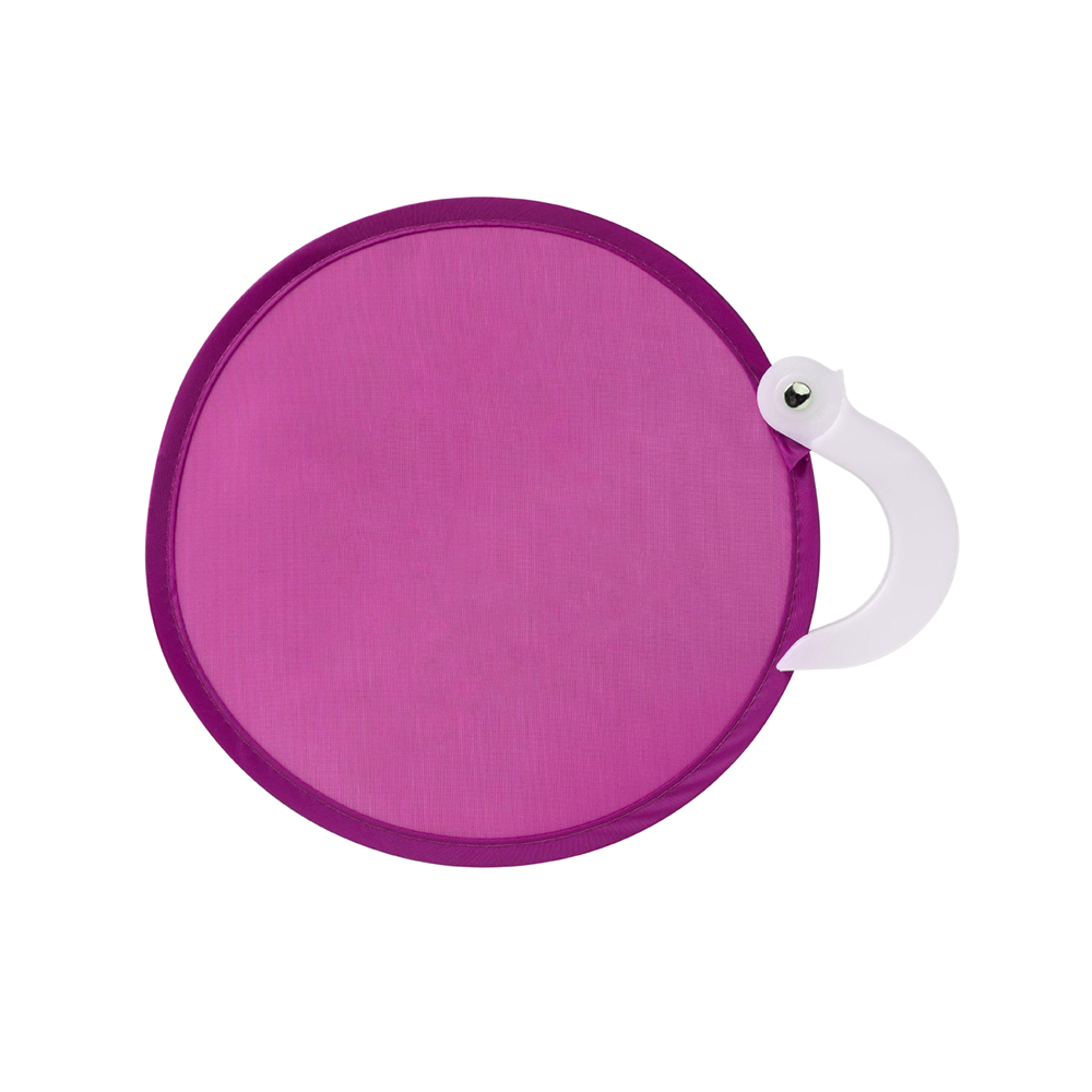 Twist And Chill Hand Fan 10