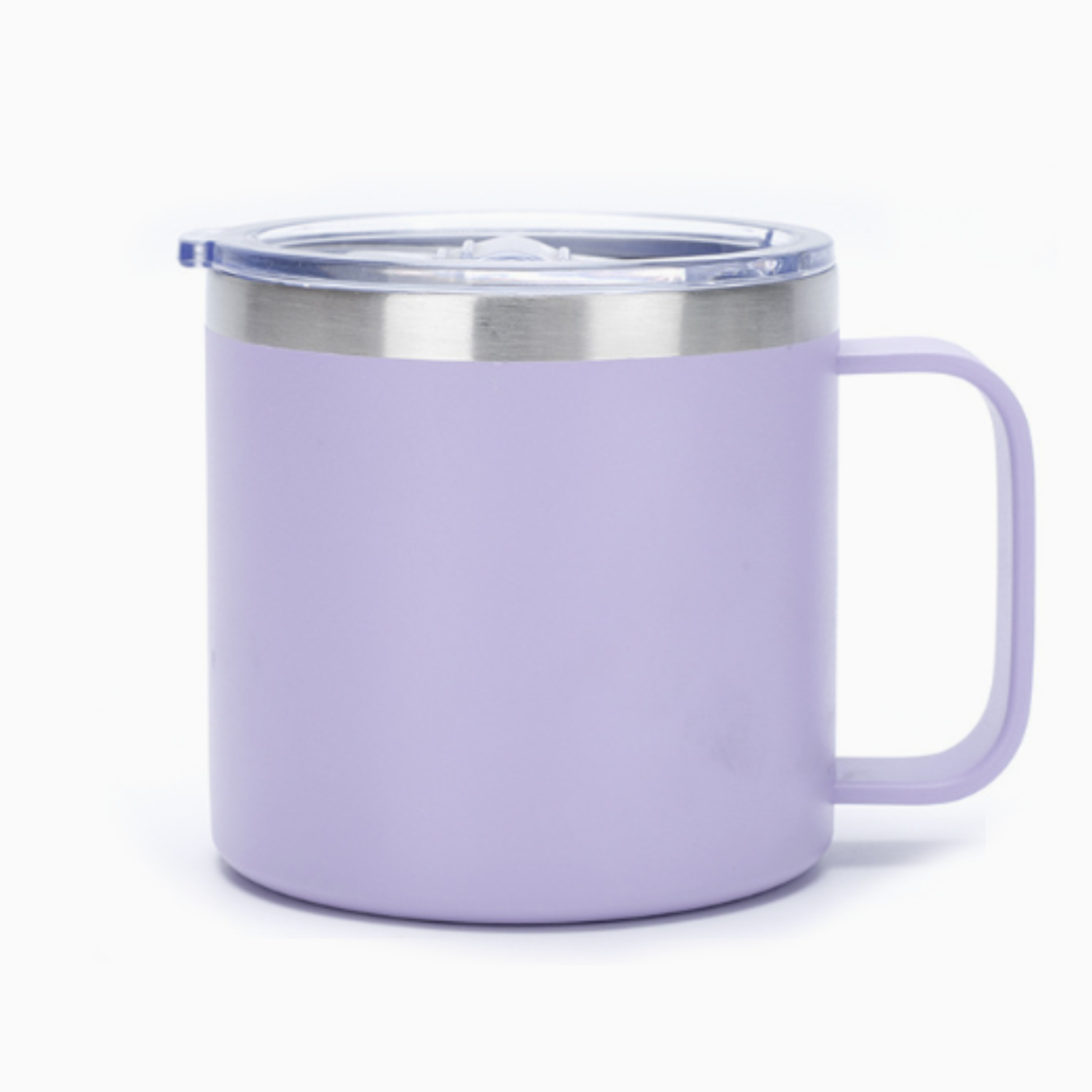 24oz Stainless steel Travel Mug 6