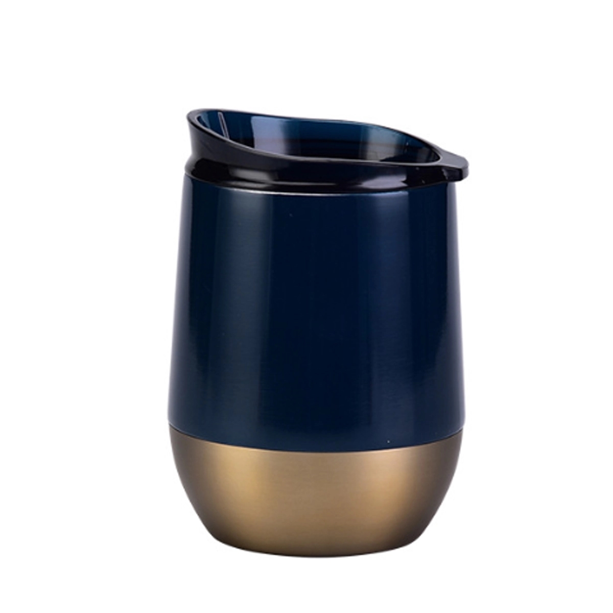 11Oz Wine Tumbler 2