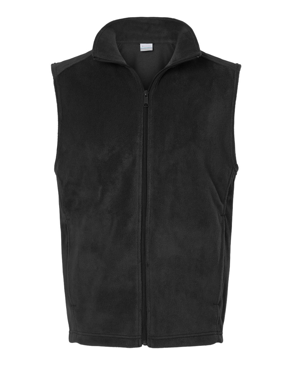 Men's Steens Mountain™ Vest - 212488 7