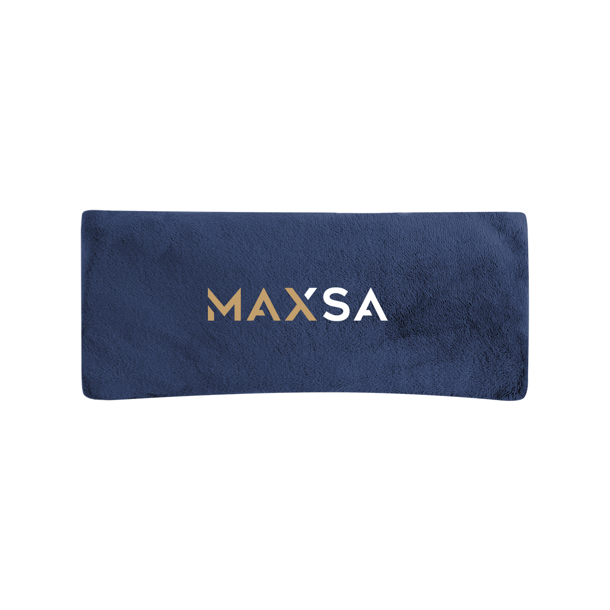 Eye Pillow 5