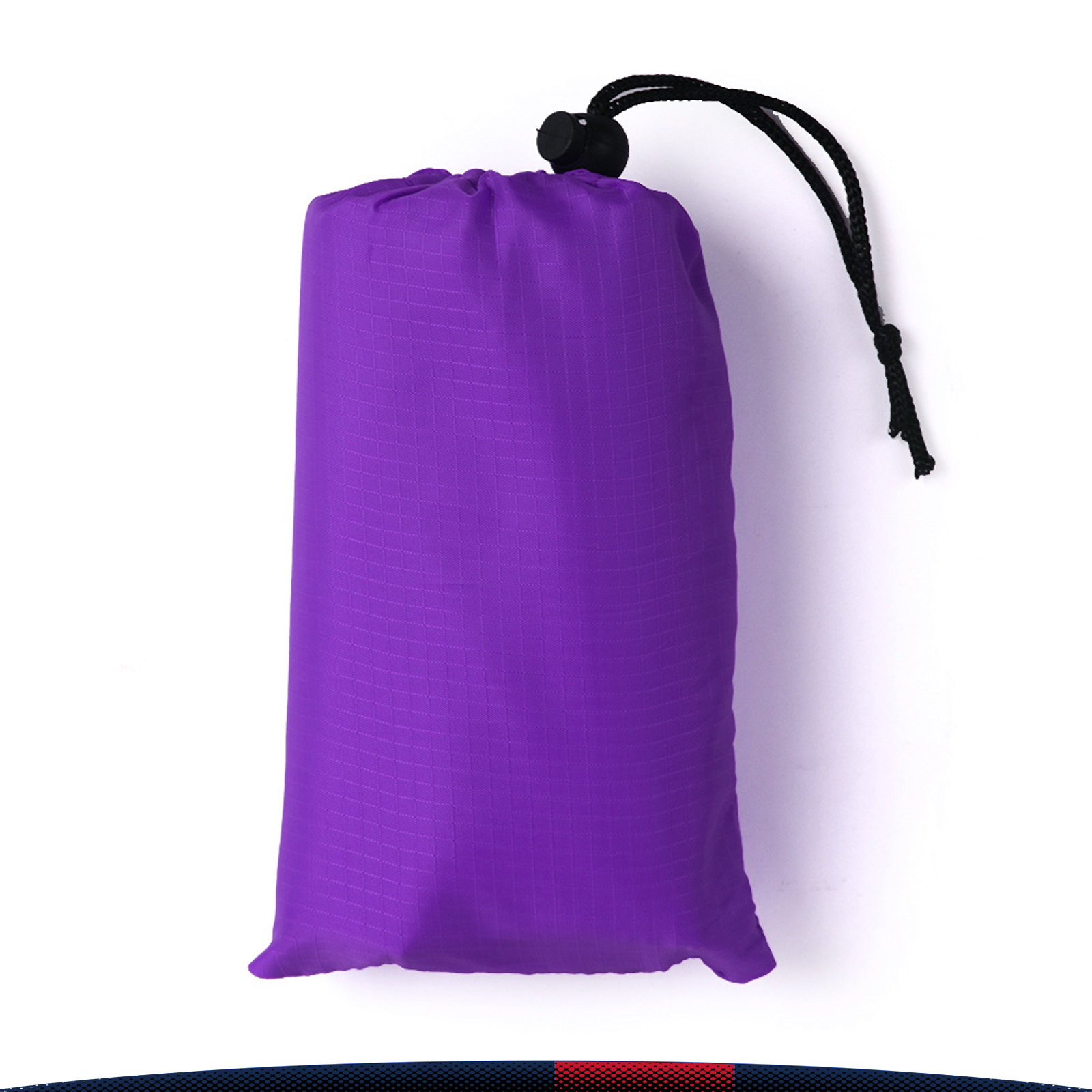 Situ Picnic Blankets 8