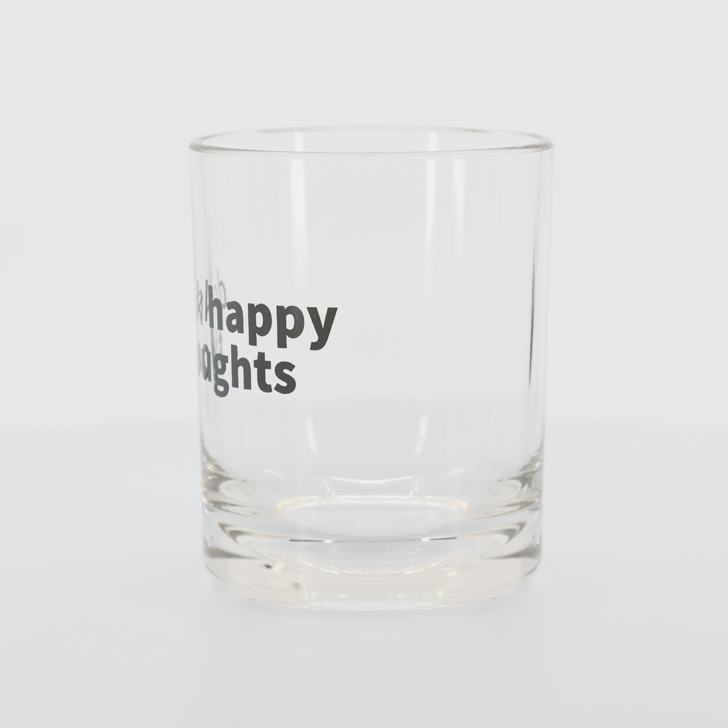 Silipint® Clear Rocks - 12 oz. 73