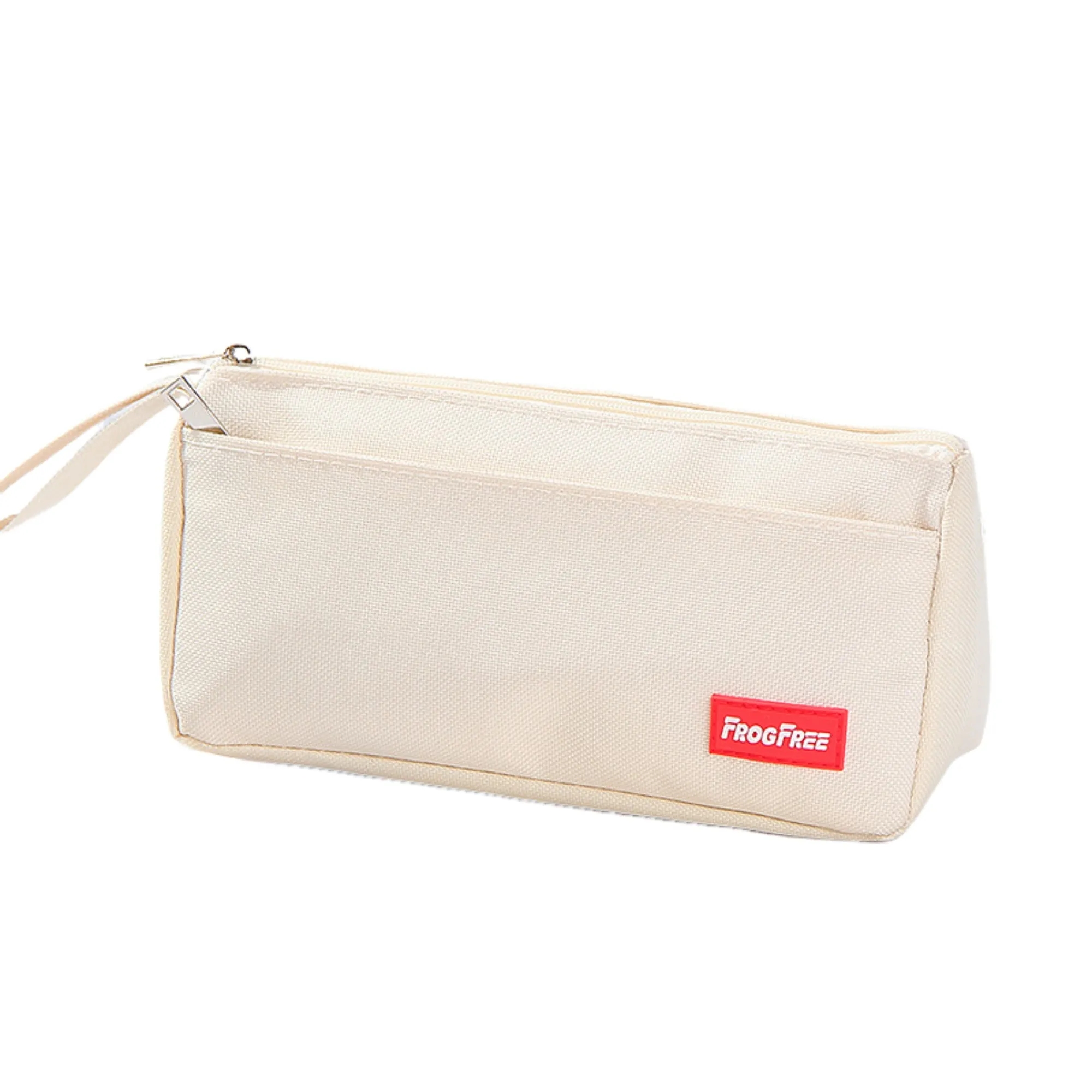 Oxford Pencil Case 6
