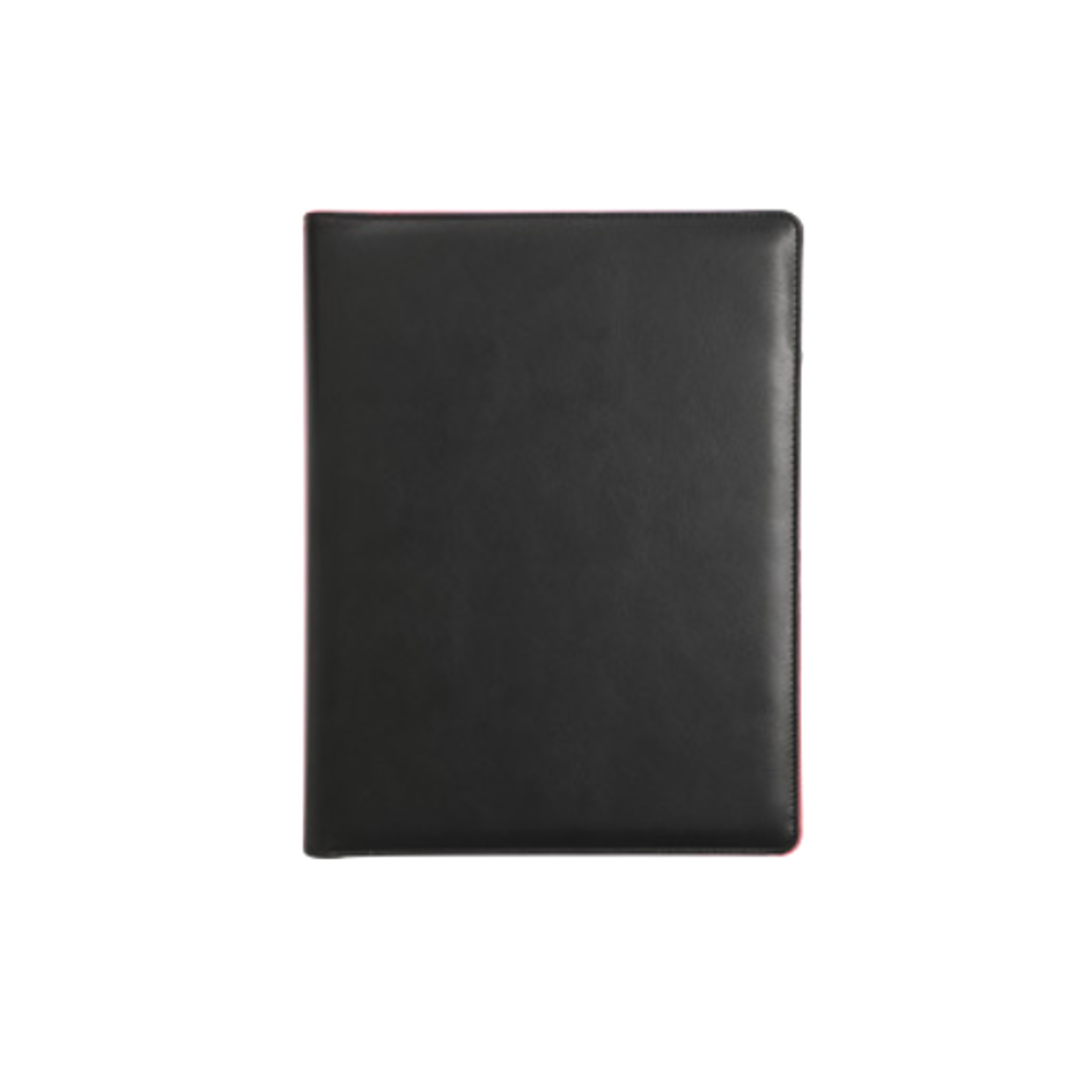 Letter Size Pad Folio 6