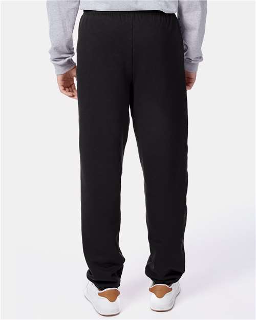 Ecosmart Sweatpants