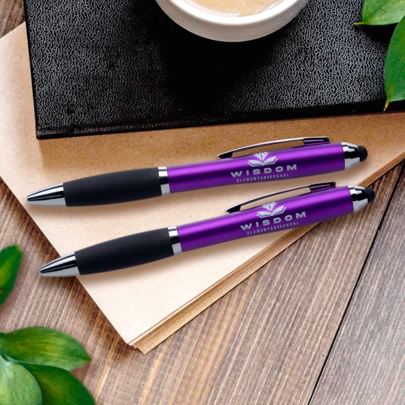 Classic Stylus Pens 2