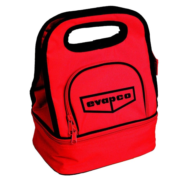 Uptown Lunch Cooler 2