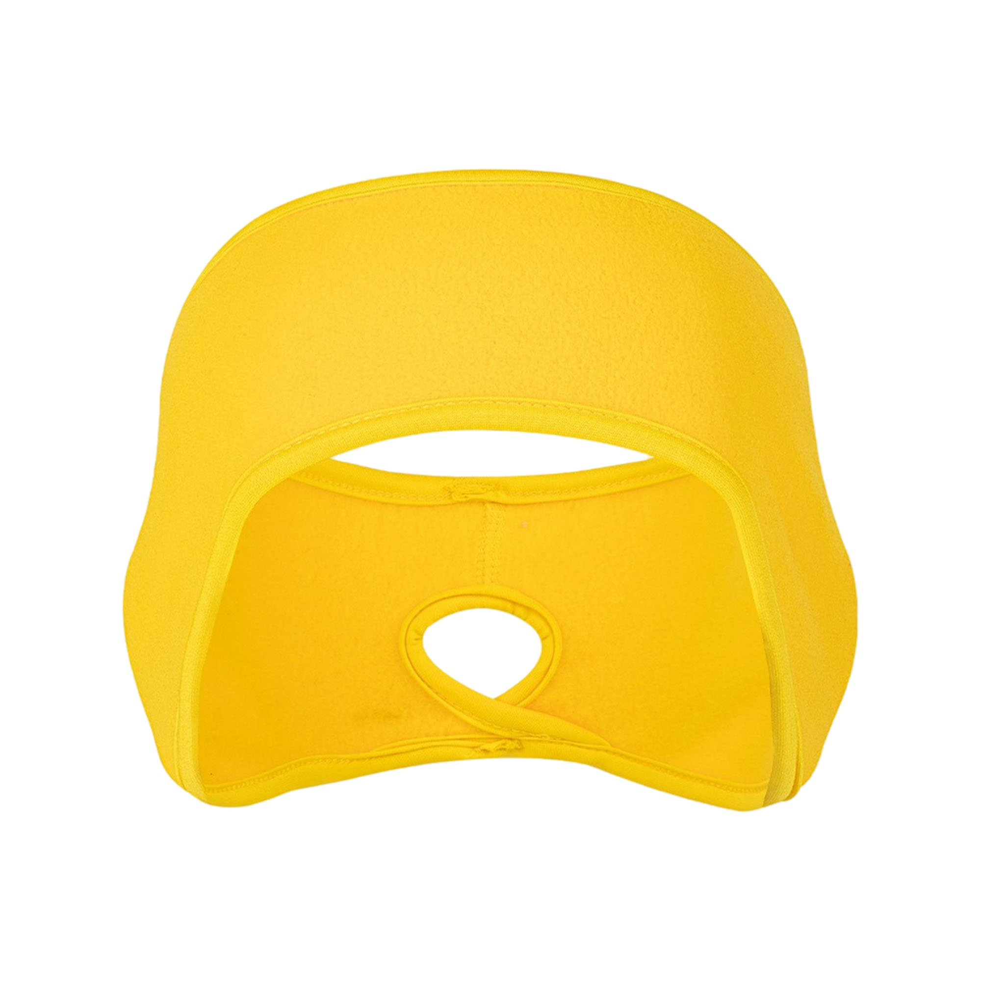 Fleece Ear Warmer Headband for Outdoor Cycling Running Windproof Warm Stretchy Comfortable Durable 11