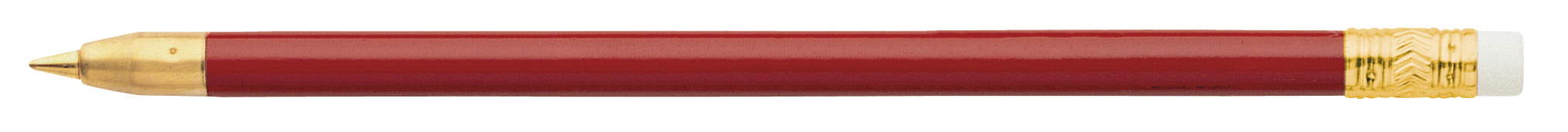 Arrowhead Pen 2