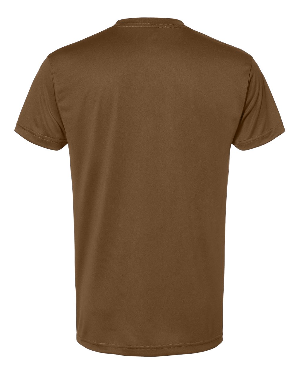 Unisex USA-Made Performance T-Shirt - 5300 30