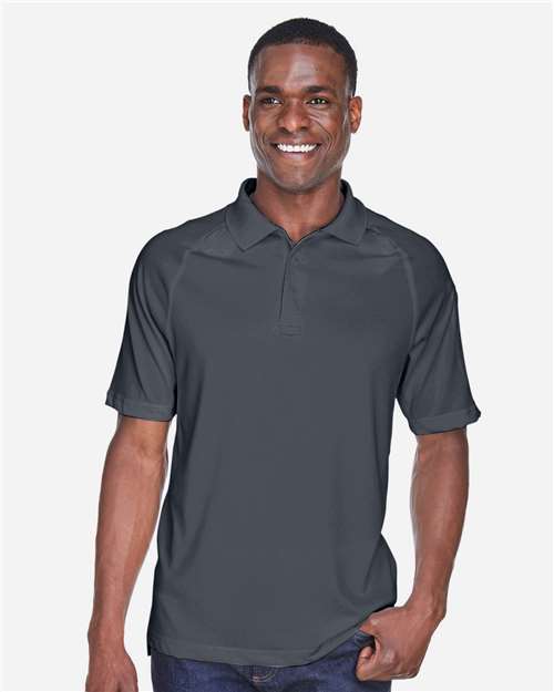 Men's Advantage Tactical Performance Polo - M211 27