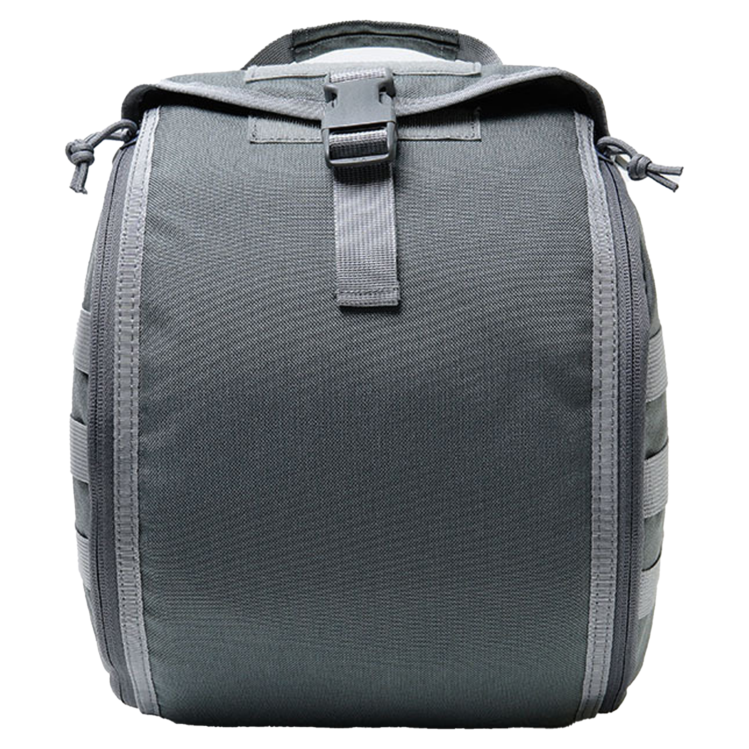 Polyester Helmet Storage Bag 7