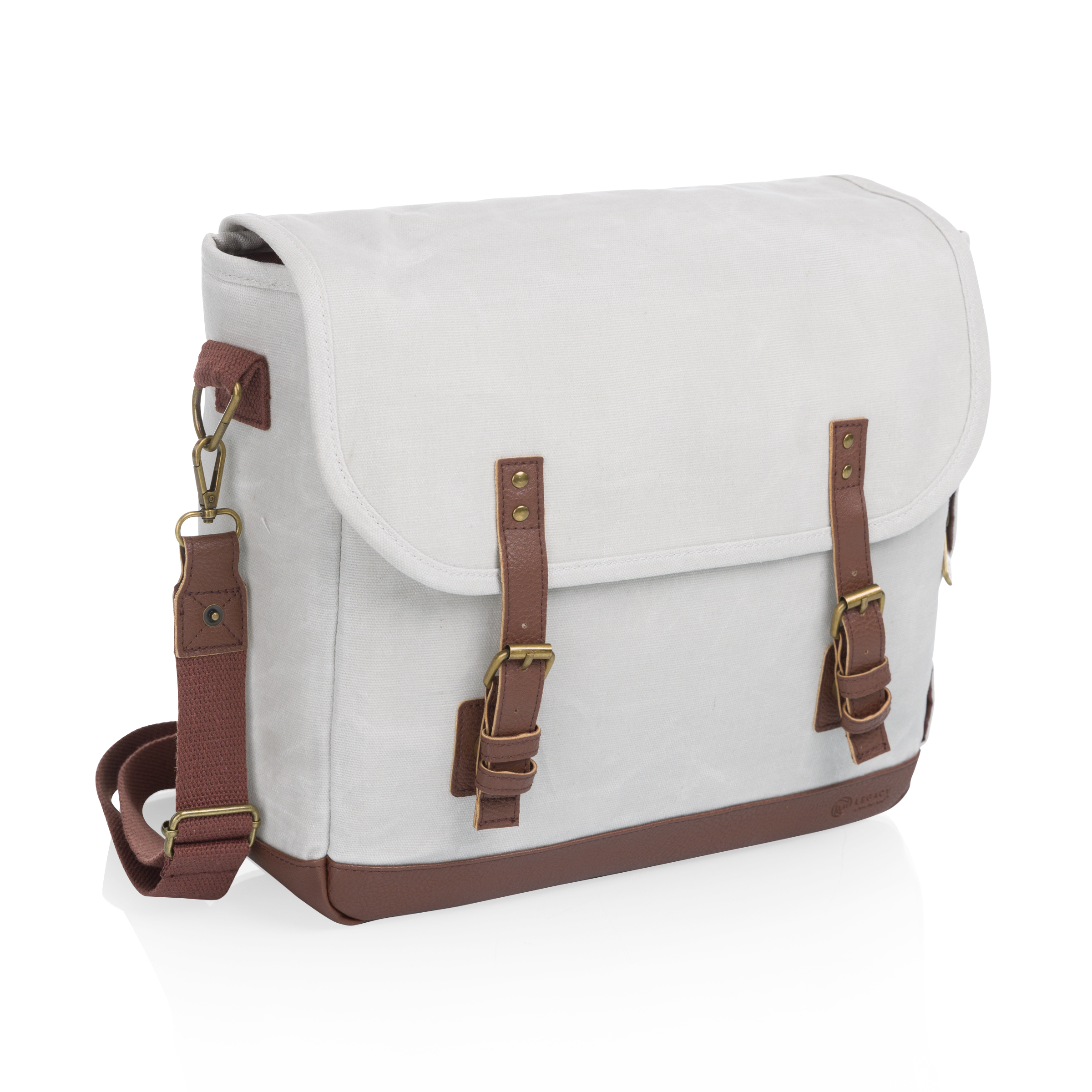 Adventure Wine Tote 3