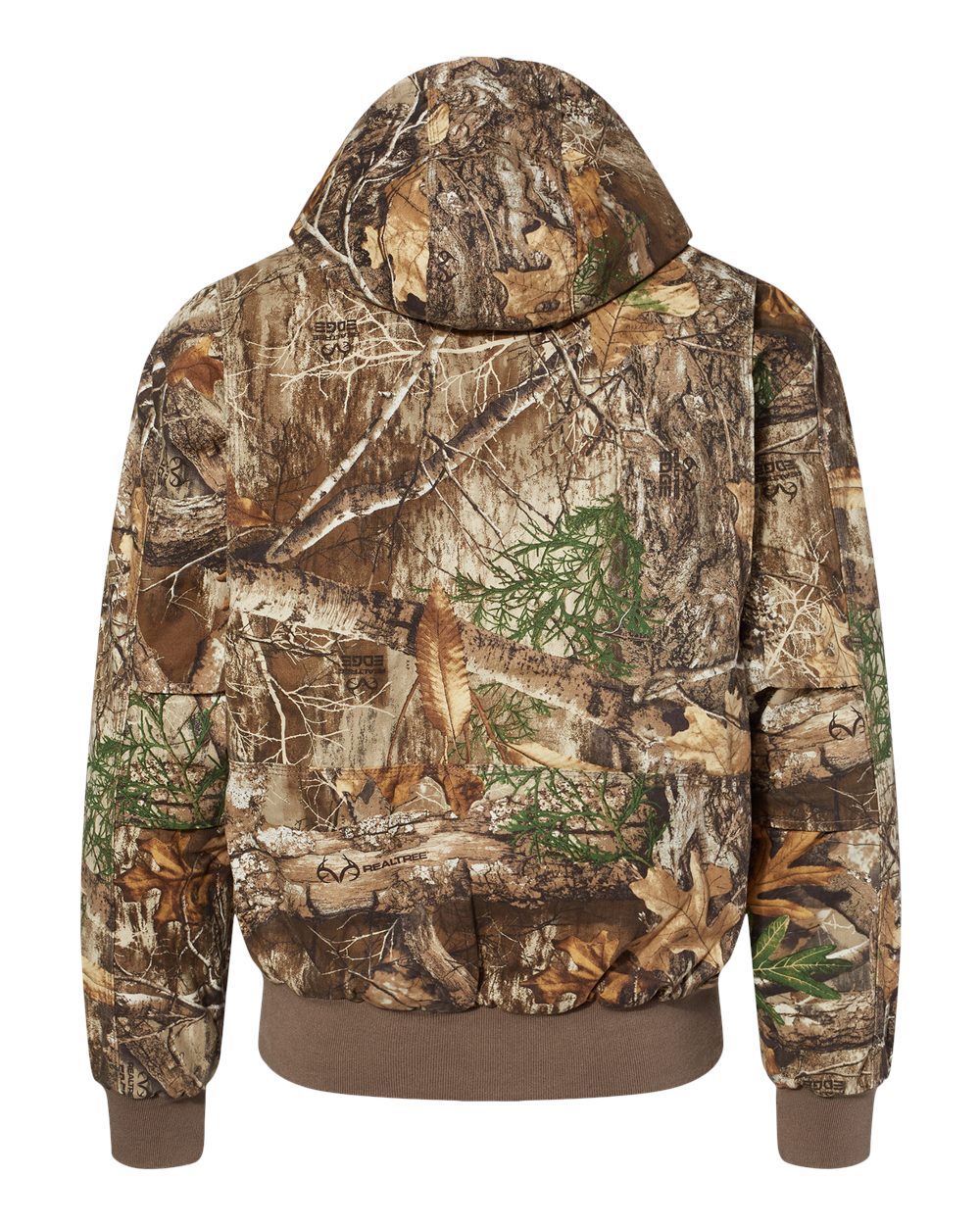 Men's Laramie Power Move Jacket - 5034T 22