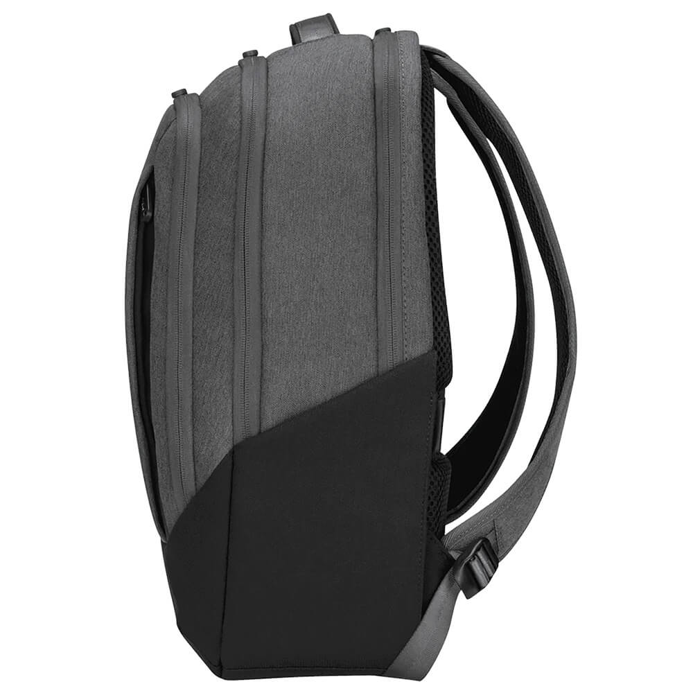 Cypress Hero Backpack for 15 6" Notebook