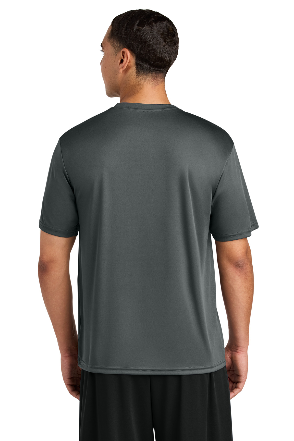 A4 Cooling Performance Short Sleeve Tee A4N3142 54