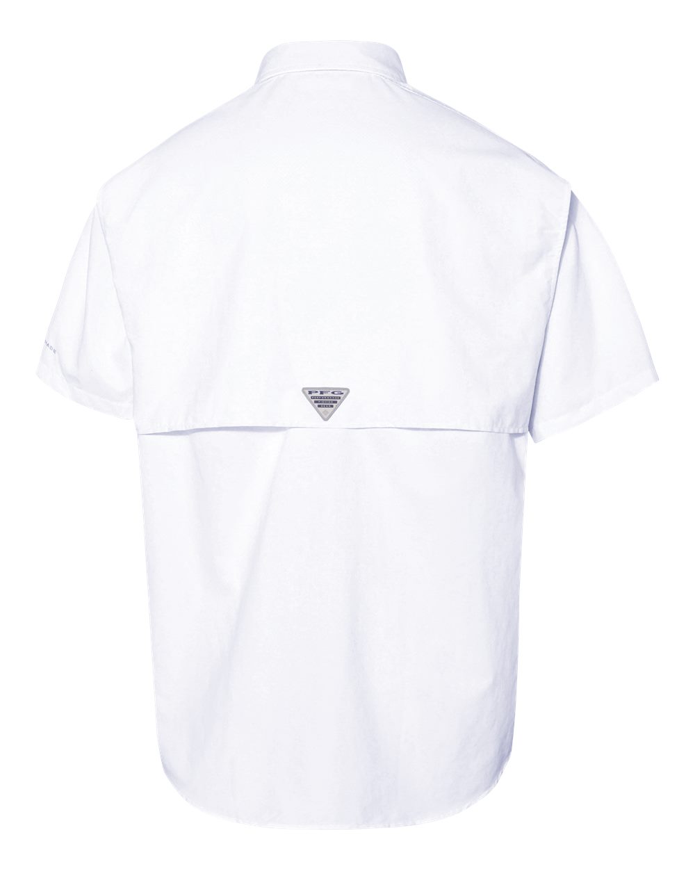 Men's PFG Bahama™ II Short Sleeve Shirt - 212464 6