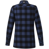 Women's SPRUCELAKE Roots73 Long Sleeve Shirt 63