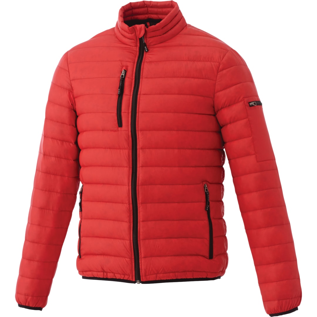 Men's Whistler Light Down Jacket 238