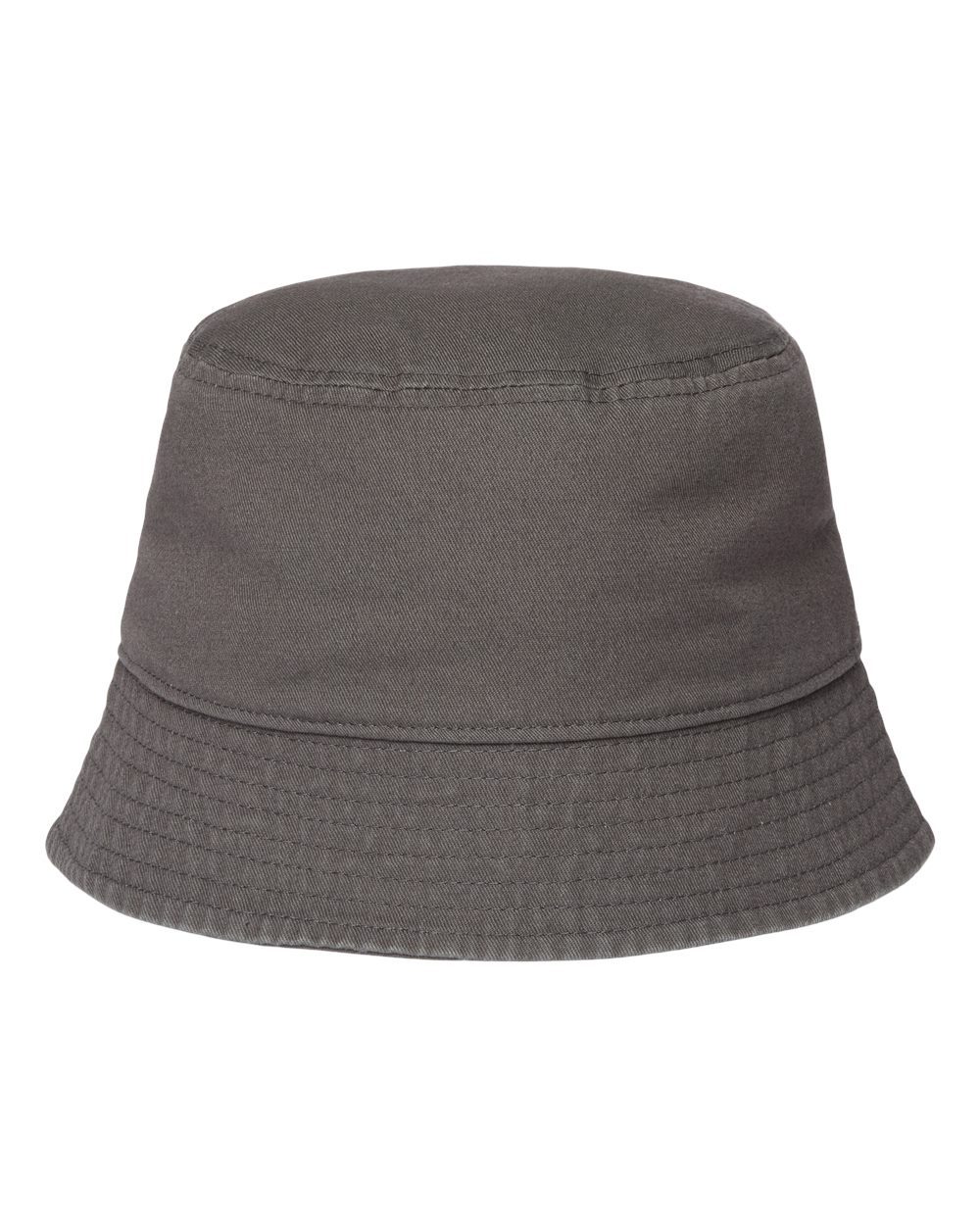 Sustainable Bucket Hat - POWELL 2