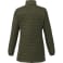 Women's TELLURIDE Packable Insulated Jacket 147