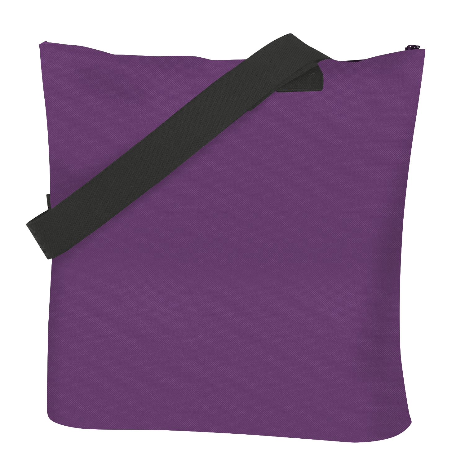 Fun Tote Bag, custom tote bag with logo imprint 74