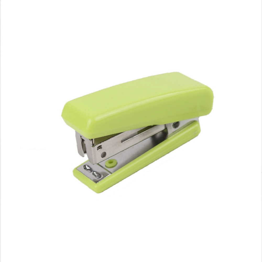 Small stapler