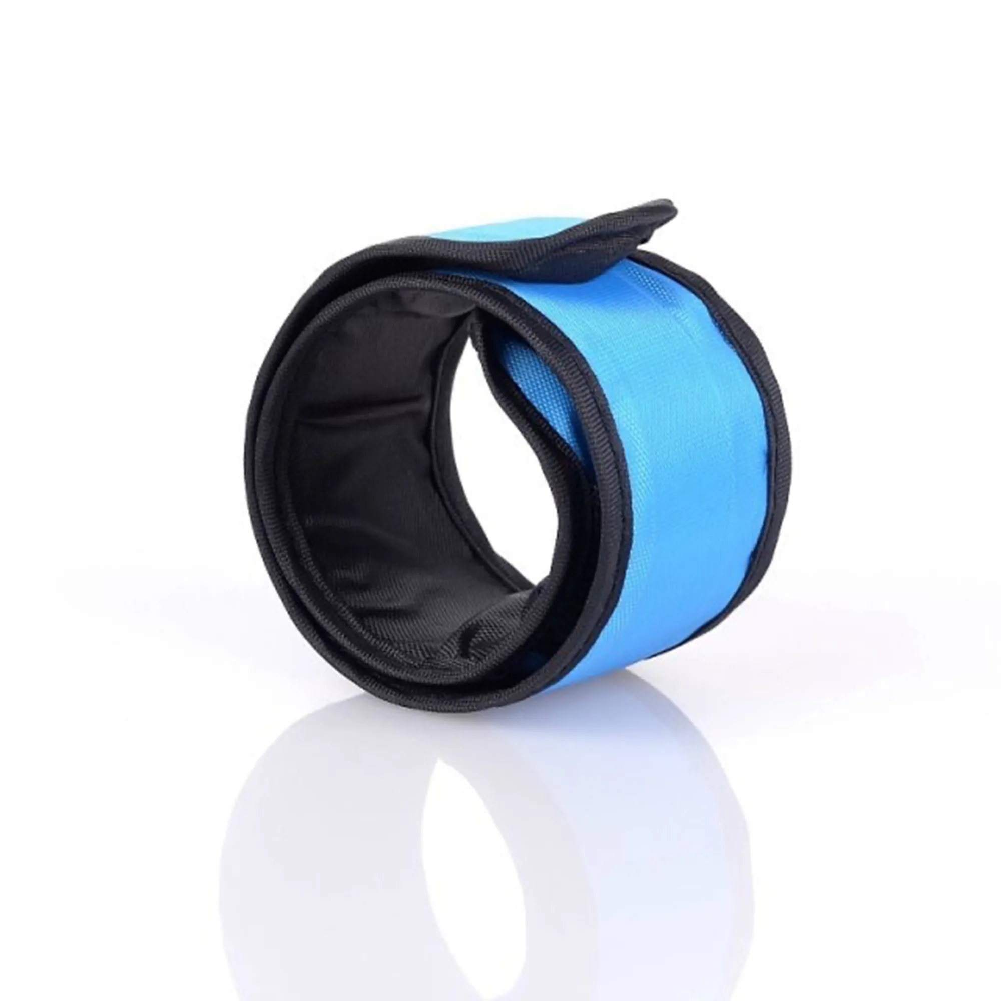 Led Light Arm Band Reflective Strip MOQ 20pcs 2