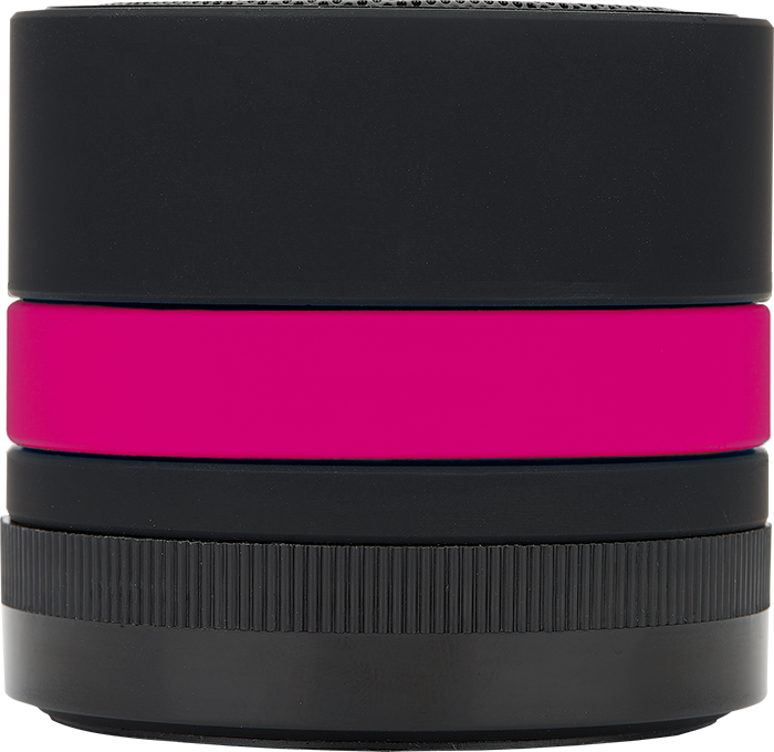 Persona® Bluetooth® Speaker 94