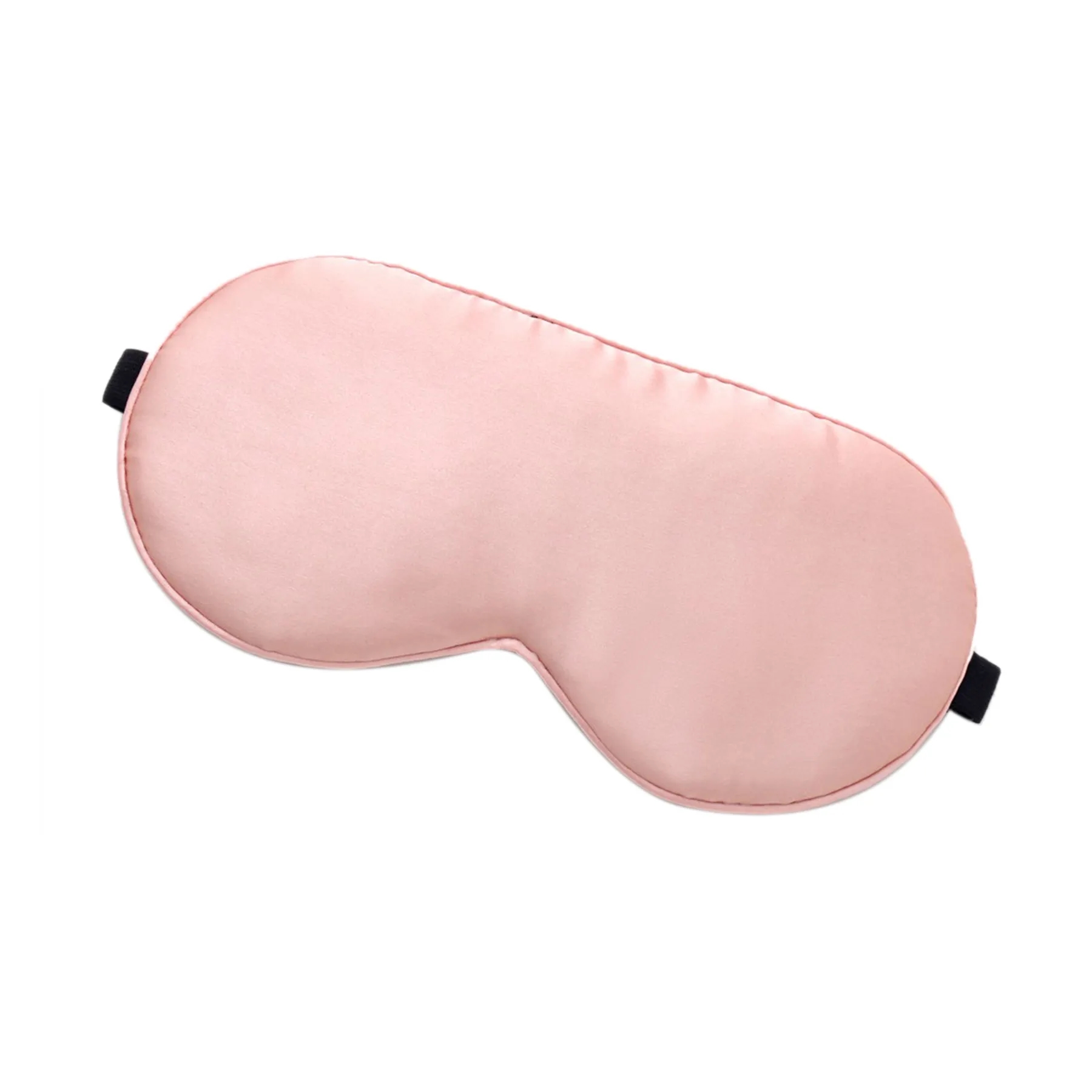 Silk Adjustable Eye Mask 5