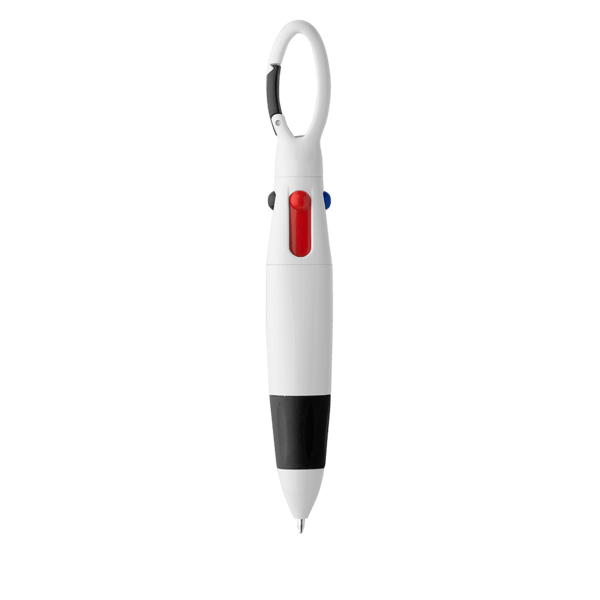 Rocket Writer 9