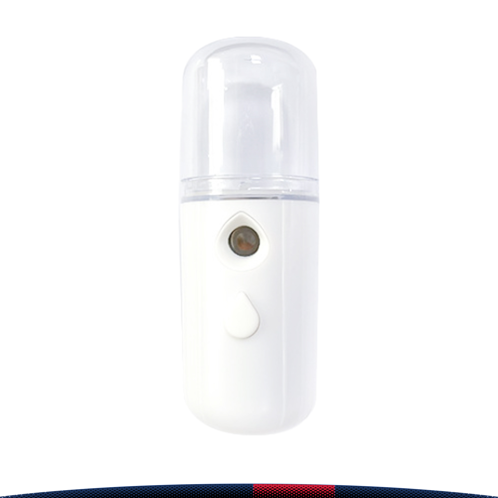 Water-Drop Mist Sprayer 5